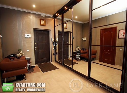Sell 4-room apartment. Киев, Кудряшова — photo 7