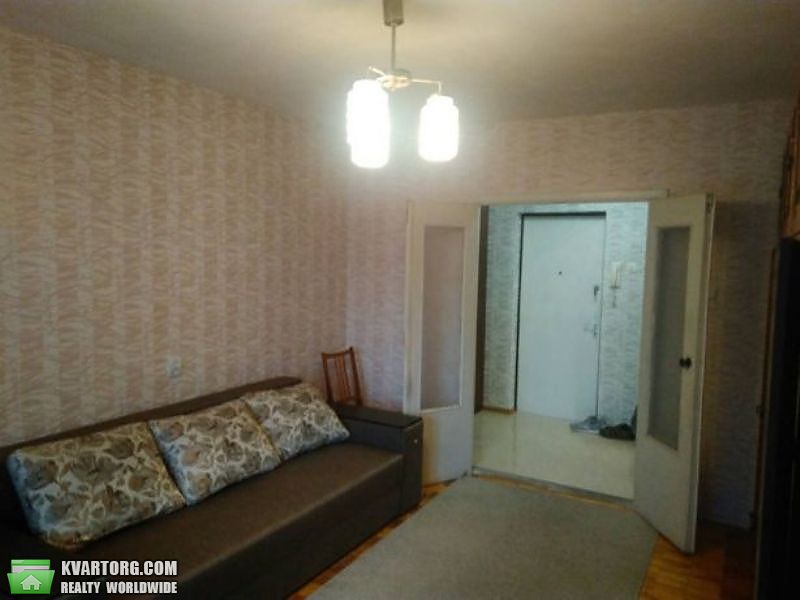 Sell 2-room apartment. Киев,  Закревского — photo 2