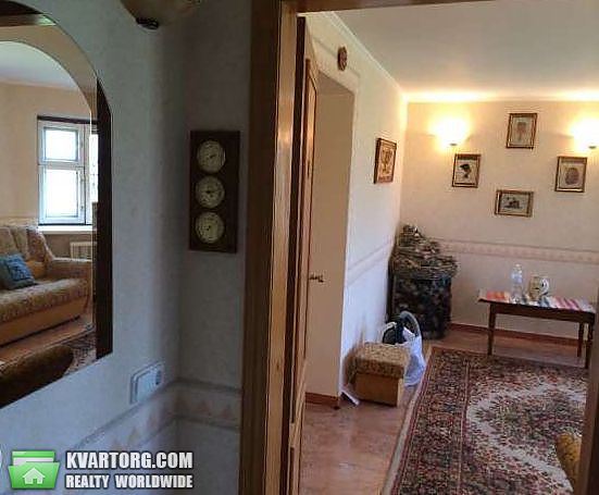 Sell house. Васильков,  Леси Украинки ул. — photo 3