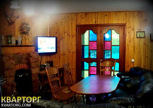 Rent out house. Киевская обл., Приморская — photo 4