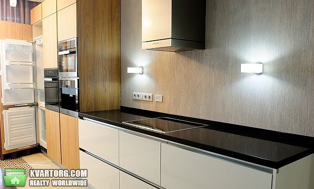 Sell 1-room apartment. Киев,  Дружбы Народов бул — photo 2