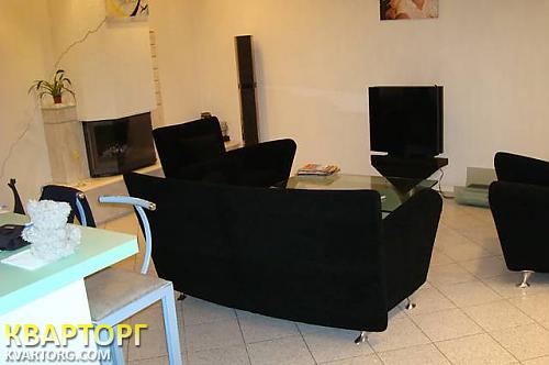 Rent out 2-room apartment. Одесса, Лейтенанта Шмидта — photo 1