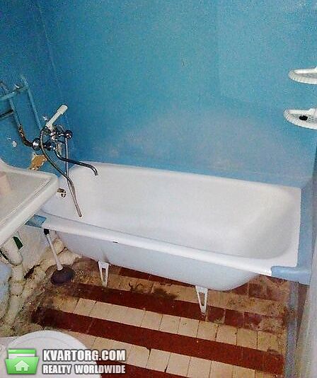 Sell 1-room apartment. Киев, Стальского — photo 6