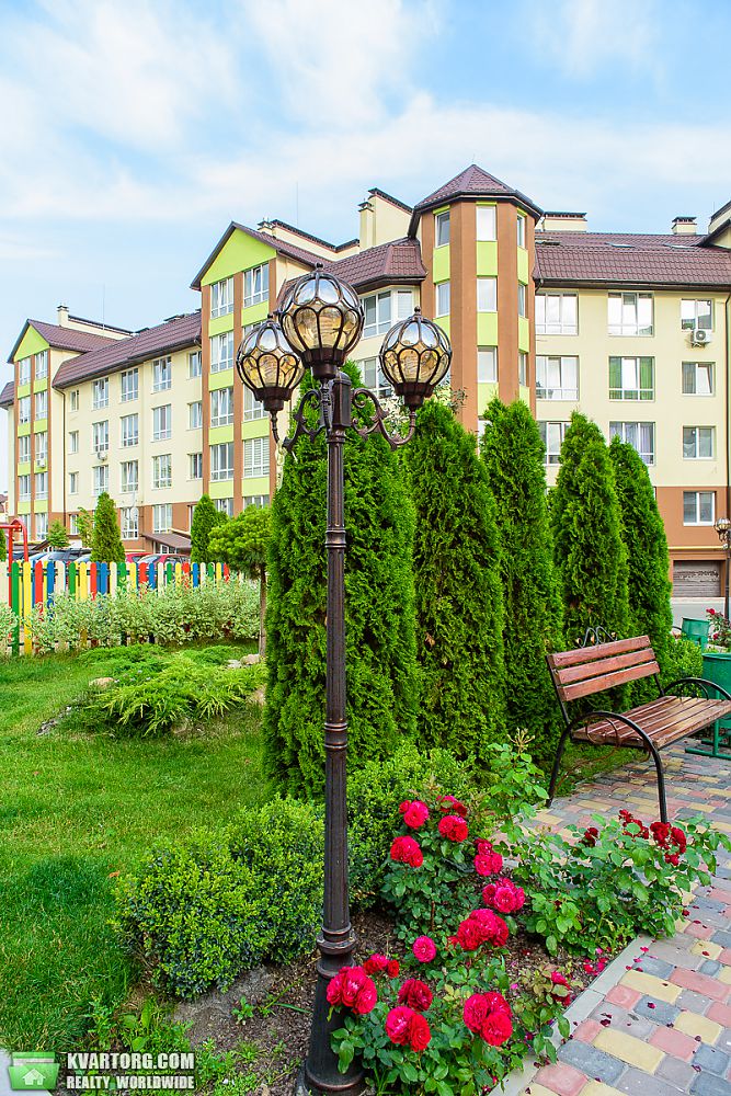 Sell 2-room apartment. Киев, Небесна Сотня — photo 5