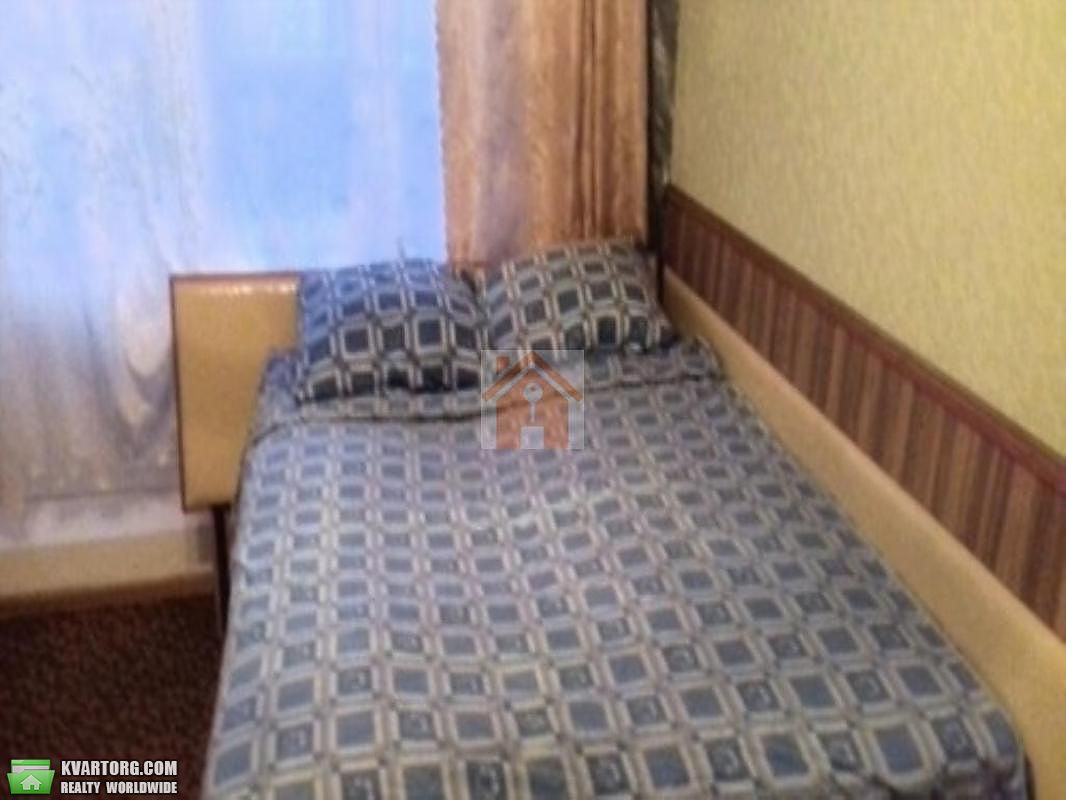 Rent out 1-room apartment. Харьков, АКАДЕМИКА ПАВЛОВА — photo 2