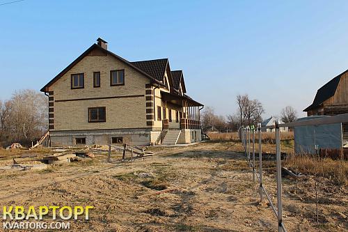 Sell house. Бровары, Шевченко ул. — photo 3