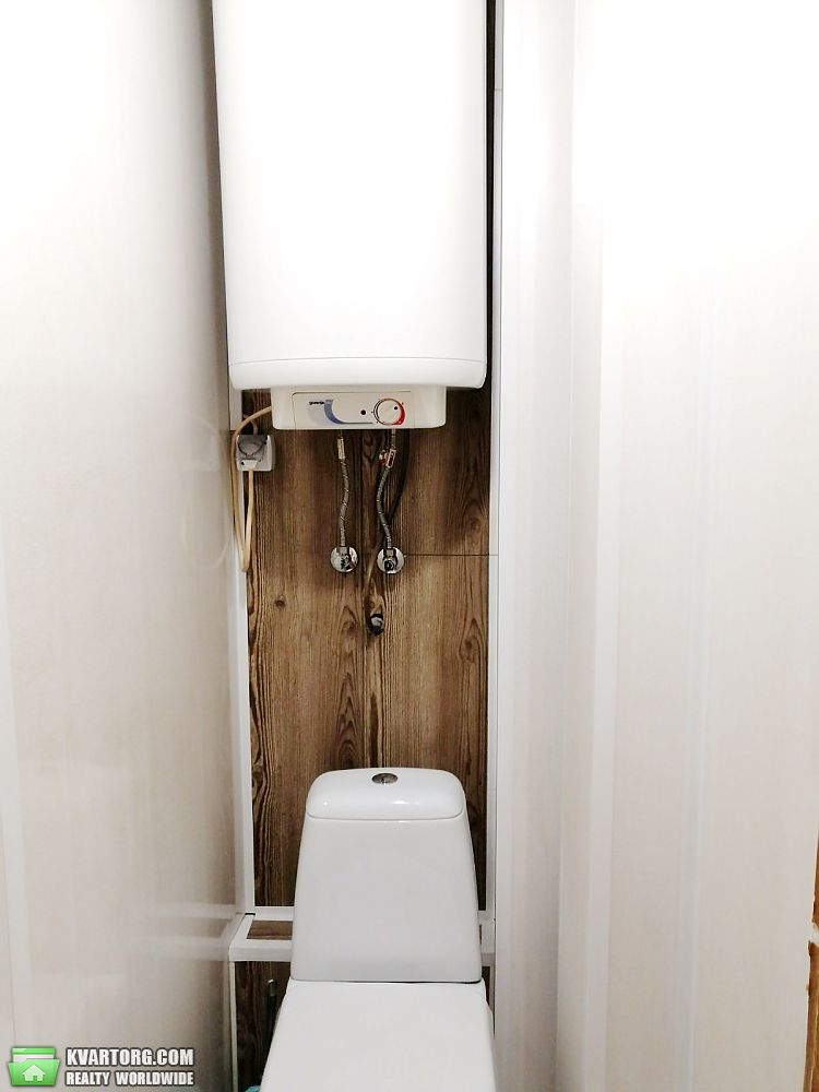 Sell 2-room apartment. Одесса, Добровольского/Заболотног — photo 4