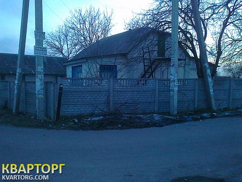 Sell house. Васильков, Глеваха — photo 4