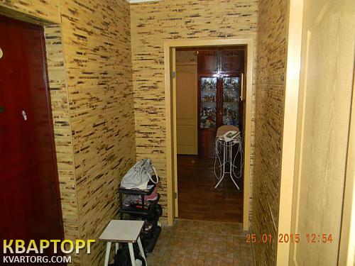 Sell 3-room apartment. Одесса, Бреуса — photo 4