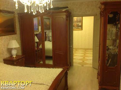 продам 3-комнатную квартиру. Киев,  Закревского Николая - фото 3