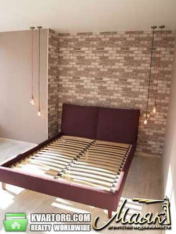 Sell 2-room apartment. Киев, анны ахматовой — photo 2
