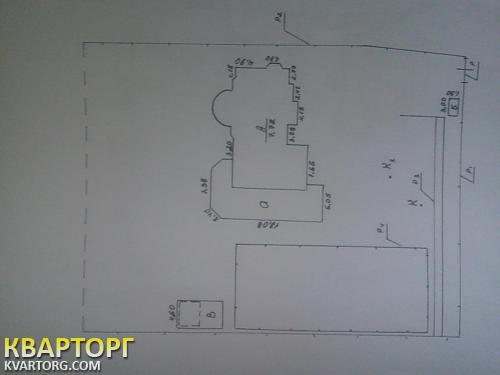 Sell house. Обухов, Большая Дамба — photo 5