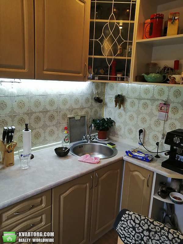 Sell 3-room apartment. Харьков, Бучмы — photo 3