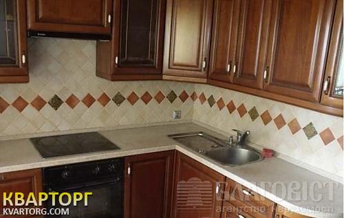 Sell 1-room apartment. Киев,  Княжий Затон — photo 5