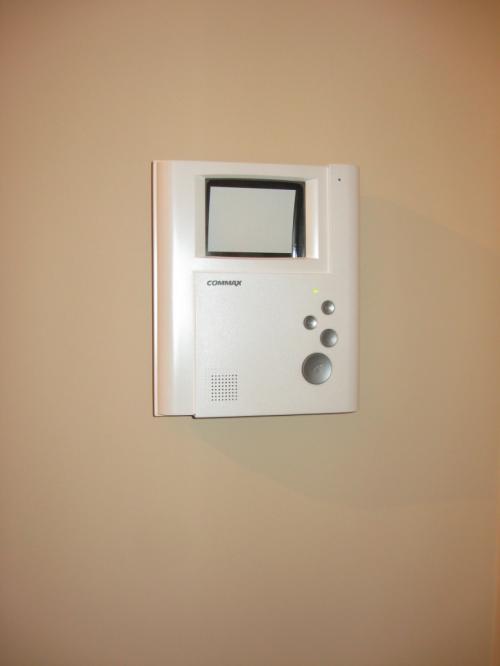 Rent out office. Киев, Механизаторов — photo 4