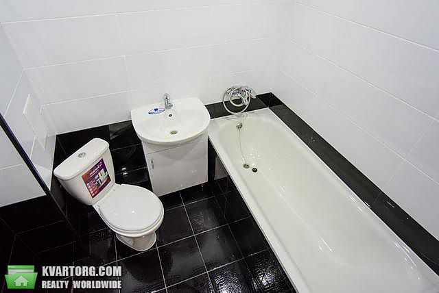 Sell 1-room apartment. Харьков, Салтовское Шоссе — photo 5
