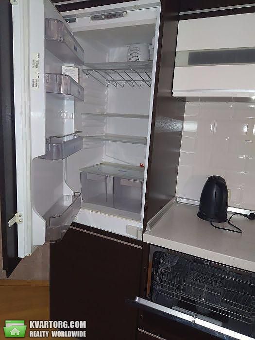 Sell 2-room apartment. Киев,  Бажана — photo 5