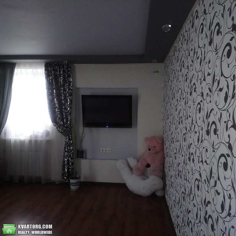 Sell 2-room apartment. Харьков, Родниковая — photo 2