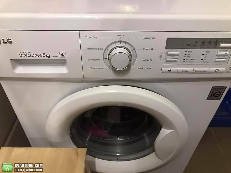 Sell 2-room apartment. Киев, Симоненко — photo 8