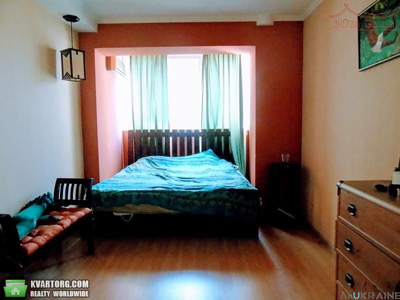 Sell 4-room apartment. Одесса, Фонтанская дорога — photo 5
