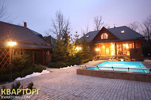 Rent out house. Харьков, Луи пастера — photo 10