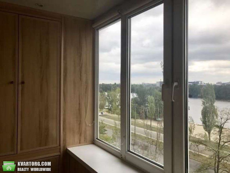 Sell 2-room apartment. Киев,  Приозерная — photo 10