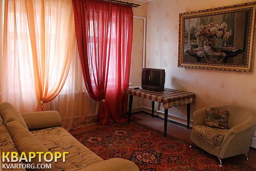 Rent out house. Одесса, Житомирская — photo 2