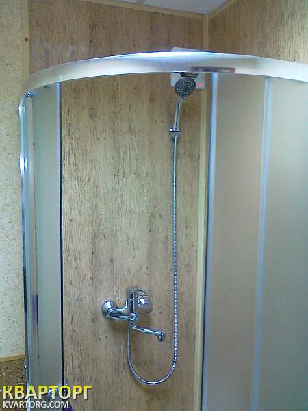 Rent out office. Киев, ул. Якира — photo 4