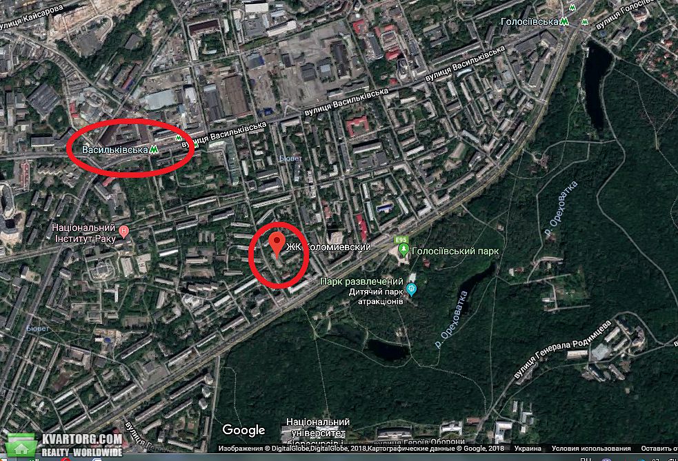 Sell 2-room apartment. Киев,  Коломиевский пер — photo 3
