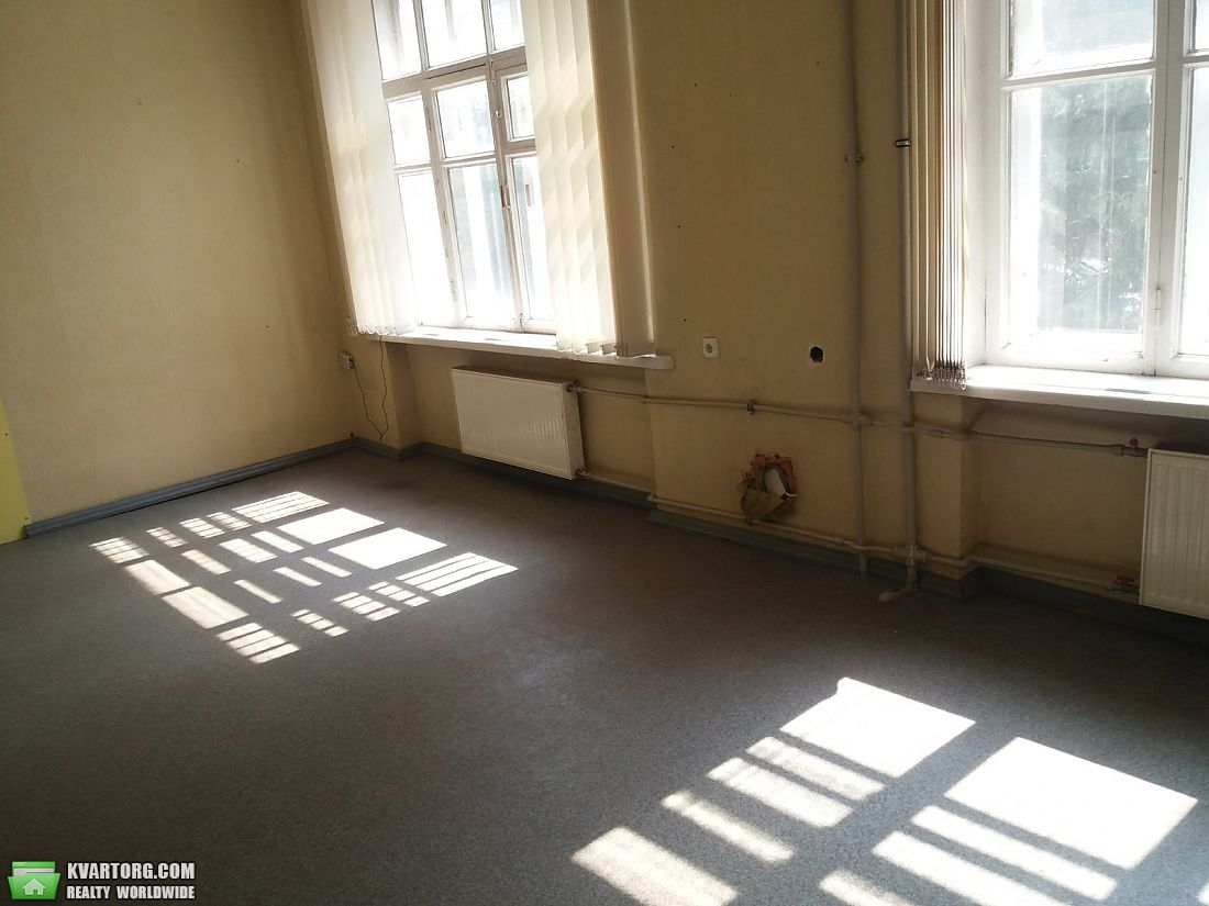 Rent out office. Харьков,  Шота Руставели — photo 1