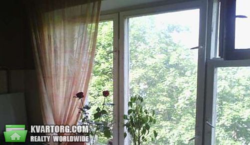 Sell 2-room apartment. Киев, Задорожный пер — photo 6