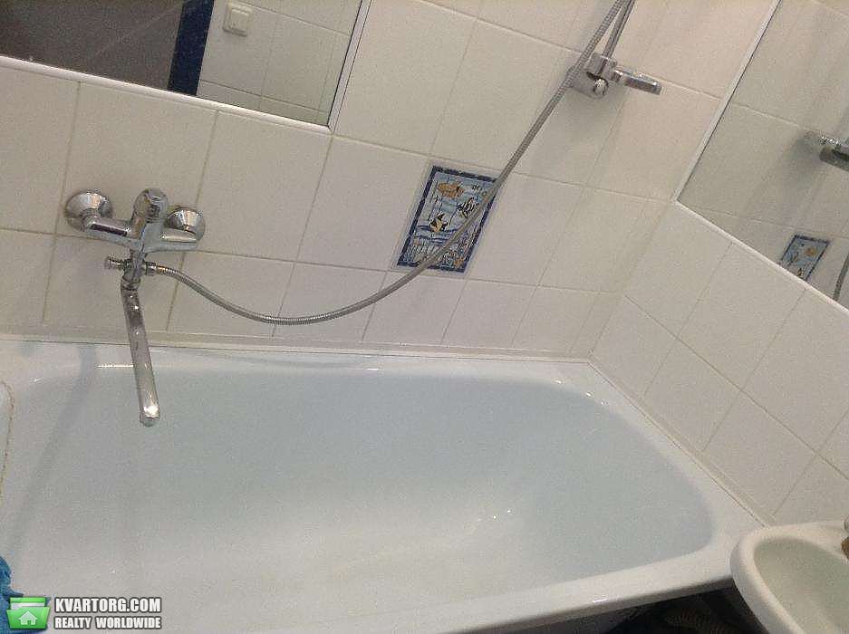 Rent out 2-room apartment. Одесса, Преображенская — photo 4