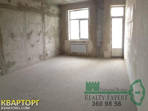 Sell 3-room apartment. Киев,  Тургеневская — photo 1