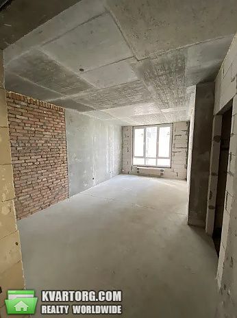 Sell 1-room apartment. Киев,  Киквидзе — photo 4