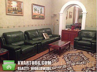 Sell 2-room apartment. Киев,  Лысенко — photo 3