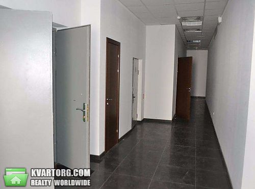Rent out office. Киев, ул. Кириловская — photo 5