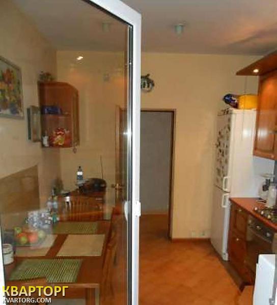 Sell 4-room apartment. Одесса, Французский бульвар — photo 1