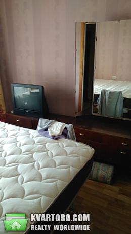 Sell 1-room apartment. Киев,  Братиславская — photo 2