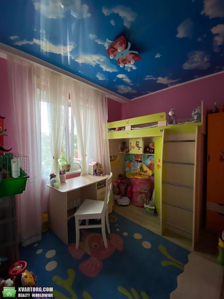 Sell 3-room apartment. Одесса, Днепропетровская дорога — photo 7
