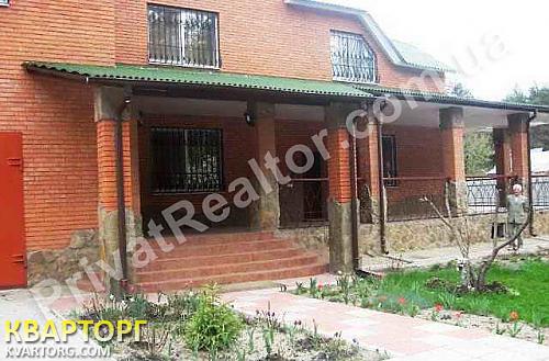 Sell house. Харьков, Харьков — photo 4
