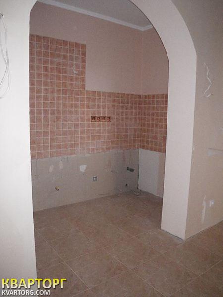 Sell multi-room apartment. Одесса, Большая Арнаутская — photo 7