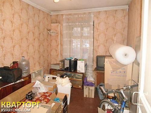 Sell 3-room apartment. Одесса, Шмидта Лейт. — photo 2