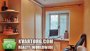 Sell 2-room apartment. Днепропетровск, Гагарина пр. — photo 9