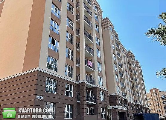 Sell 1-room apartment. Киев,  Метрологическая — photo 2