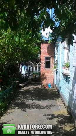 Sell house. Полтава, Молодежная — photo 2