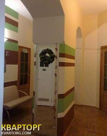 Rent out office. Киев,  Шота Руставели — photo 4