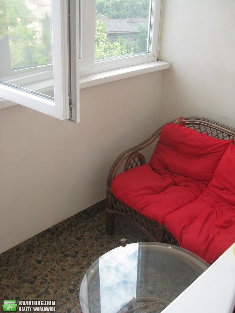 Sell 1-room apartment. Одесса, Манежный переулок — photo 9