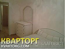 Sell 3-room apartment. Киев, Борщаговская — photo 5