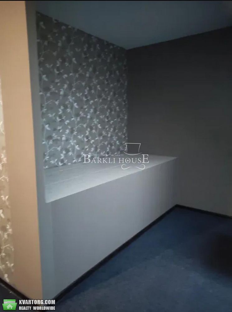 Rent out Townhouse. Киевская обл., Гатное — photo 4