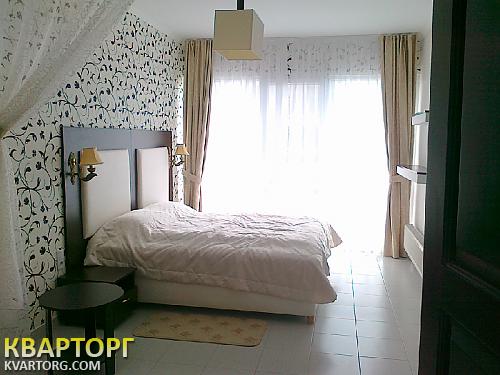Rent out house. Одесса, Крыжановка — photo 7